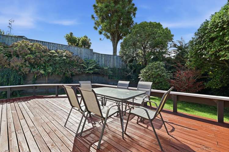 43 Moncur Drive Springfield_16