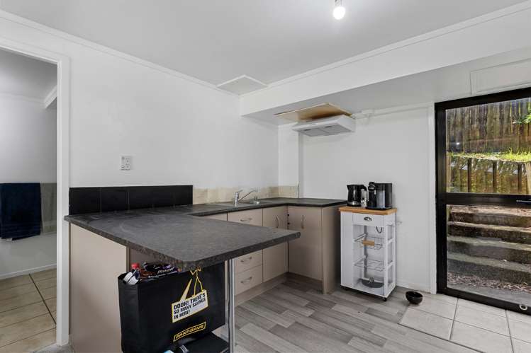 9B Osprey Drive Welcome Bay_13