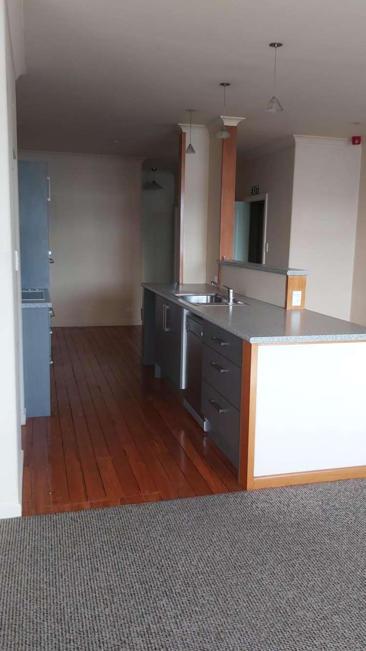 85 Queen Street Waimate_2