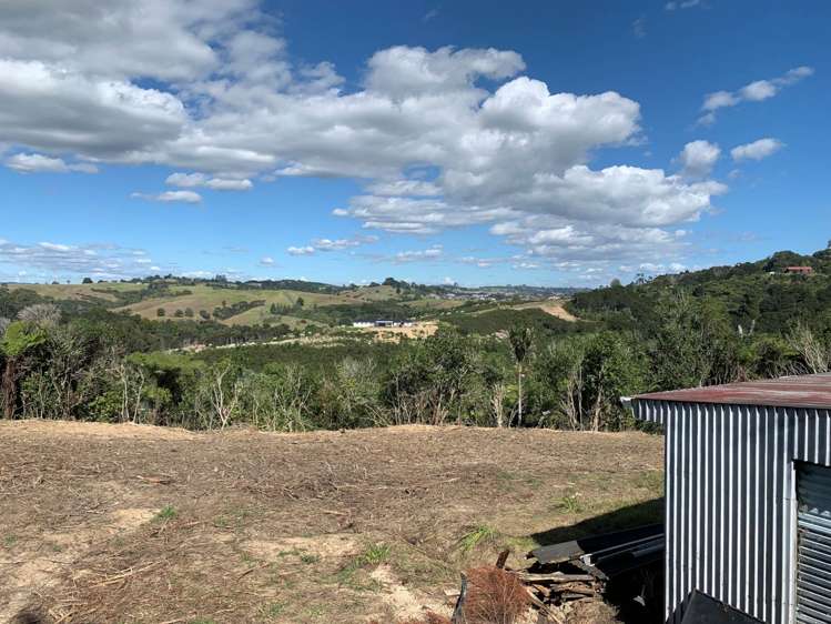 25 Masons Road East Tamaki Heights_5