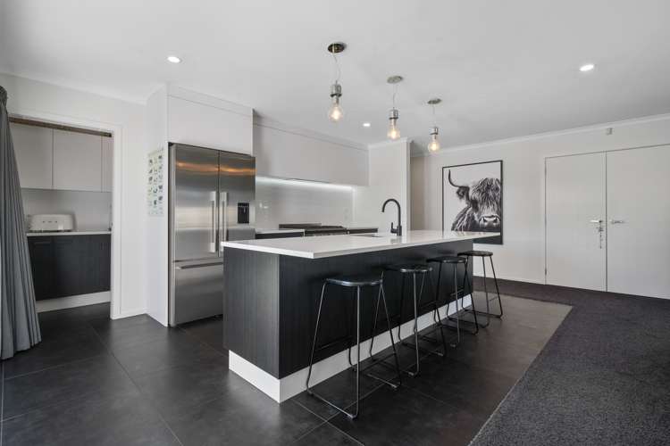 6 Waimarama Court Roslyn_3