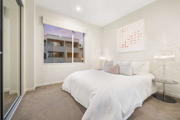 23 Fisher-Point Drive Auckland Central_15