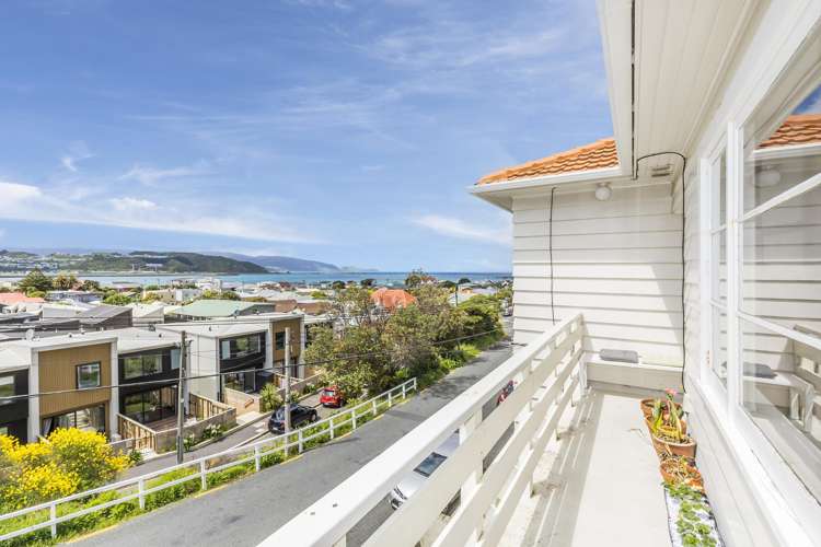 168 Sutherland Road Lyall Bay_1