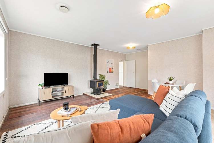 4A Caffray Avenue Aramoho_10