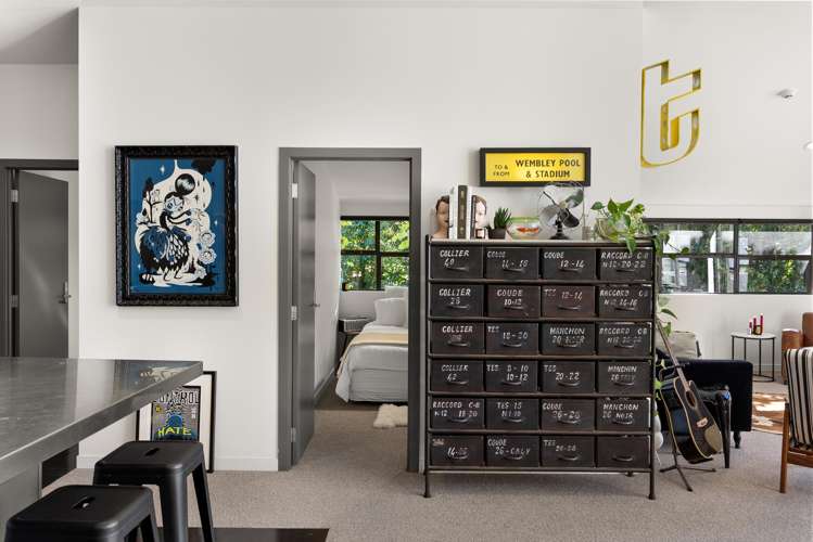 6/13 Coles Avenue Mount Eden_9