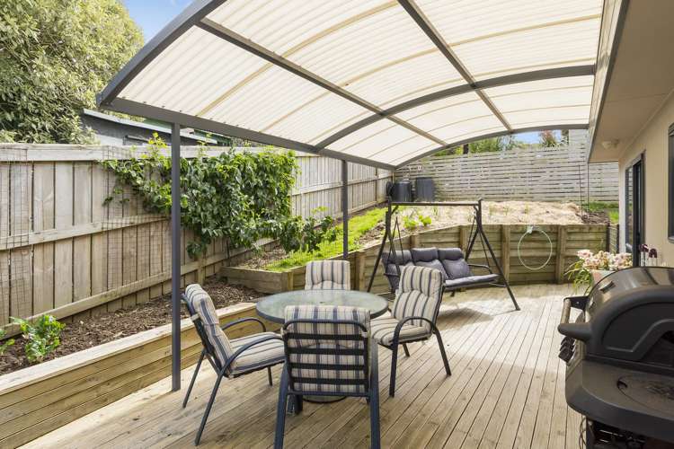 58a Hollister Lane Ohauiti_12