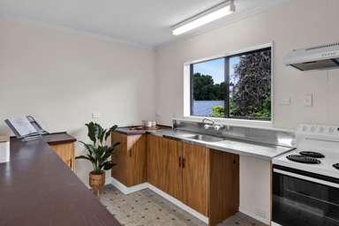 153a Tukapa Street_3