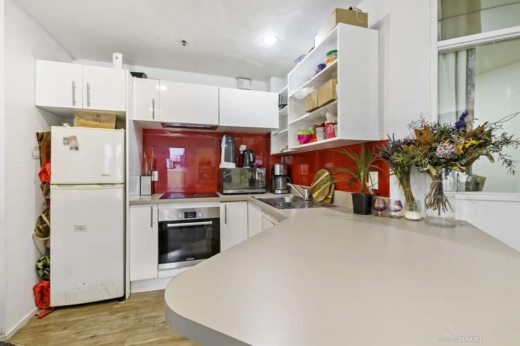 205/120 Courtenay Place Te Aro_4