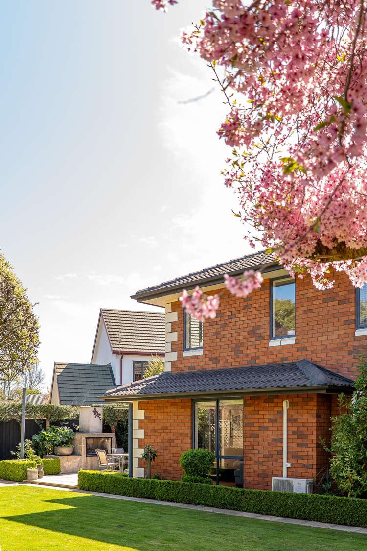 12 Parkham Drive Burnside_24