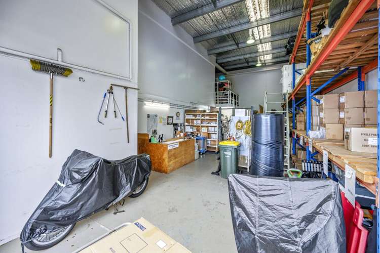 230 Bush Road Rosedale_11