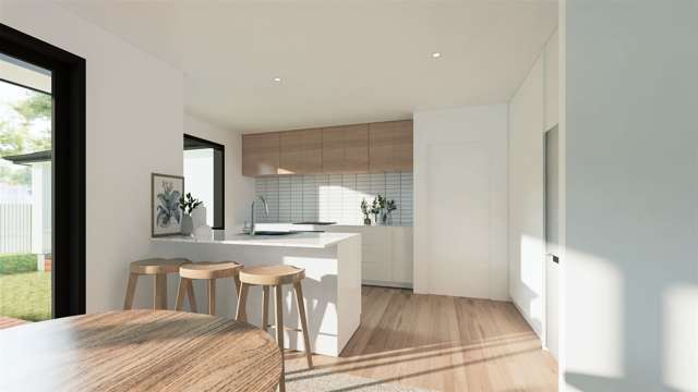 2/128 Palmers Road New Brighton_3