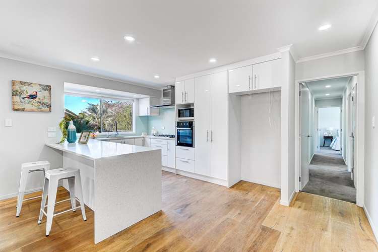 2 Edendale Road Somerville_10