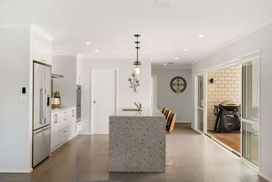 26 Waterways Drive_2