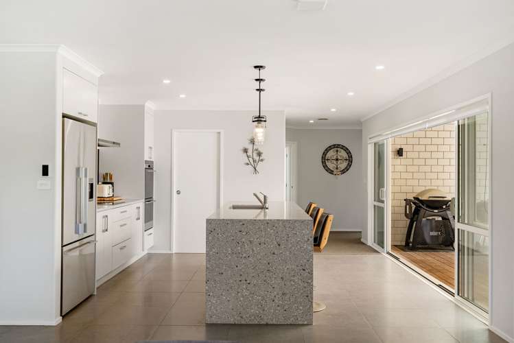 26 Waterways Drive Ohope_2