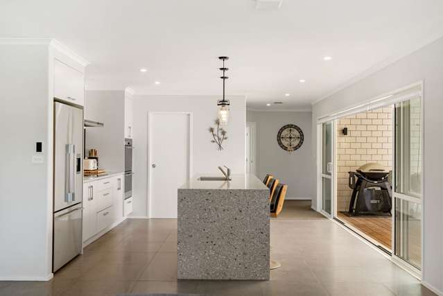 26 Waterways Drive Ohope_2