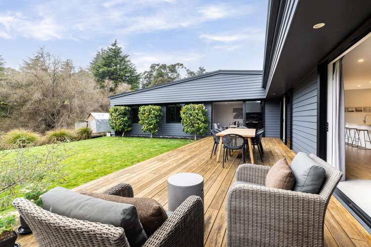 3A Selwyn Road Havelock North_8