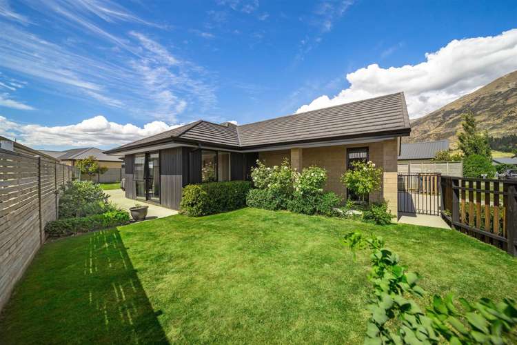 12 Coventry Crescent Lower Shotover_15