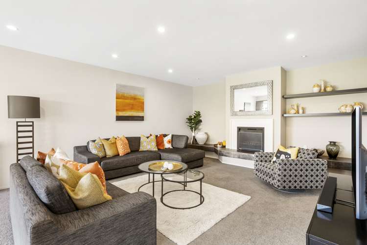 6 Kildare Avenue Glendowie_9