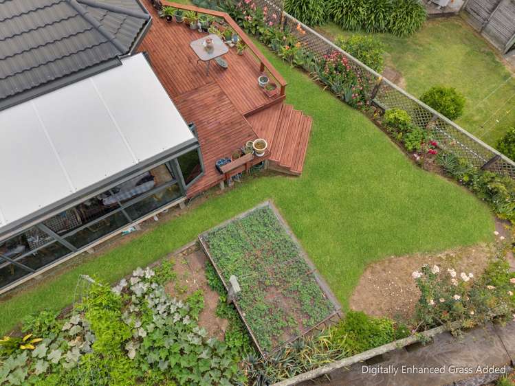 227 Greenhill Drive Te Awamutu_10