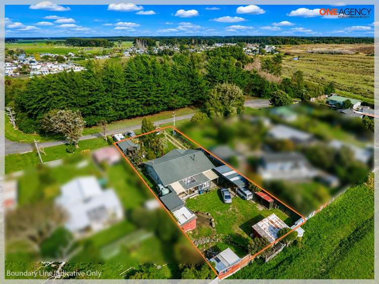 11 Anga Street Tangimoana_1