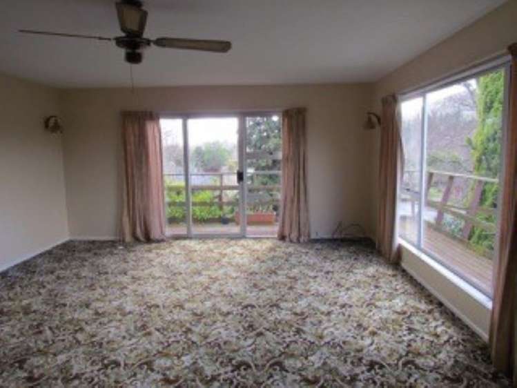 30 Valley Road Greta Valley_9