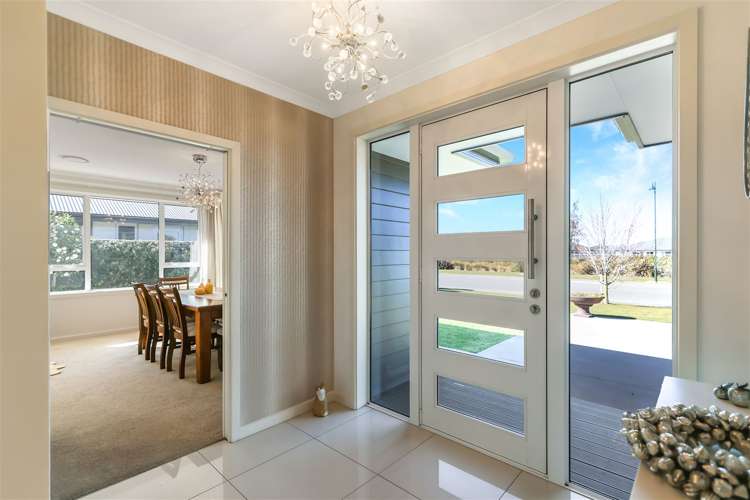 40 Charlesworth Drive Allenton_26