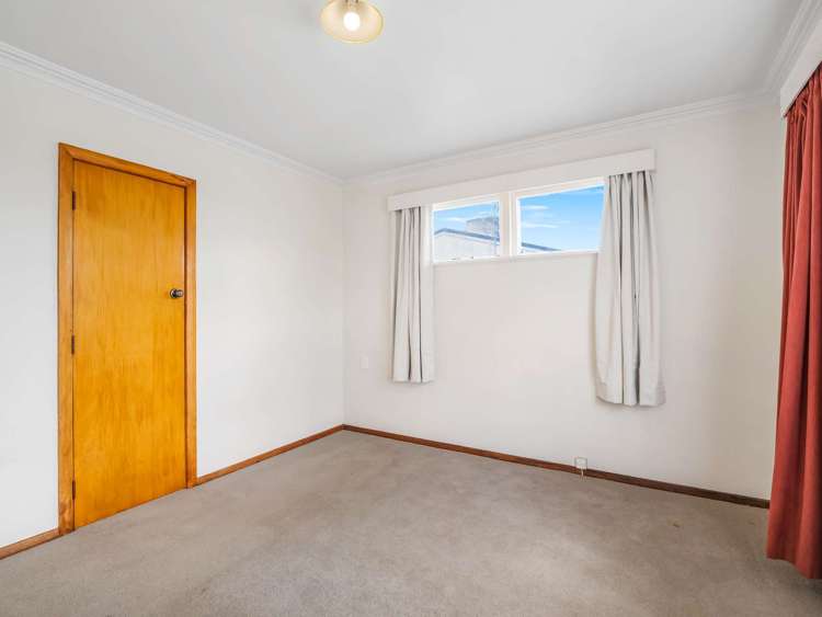 15 Mako Mako Road Levin_17