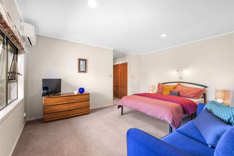 1/28 Walter Street Hauraki_14