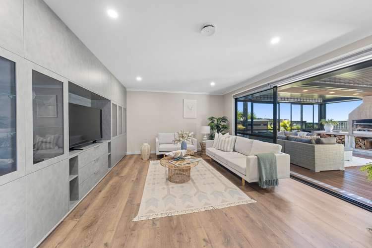 25b Dolphin Parade Bell Block_13