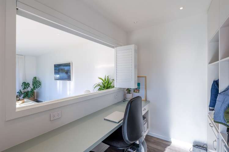 4 Rainier Street Monaco_13