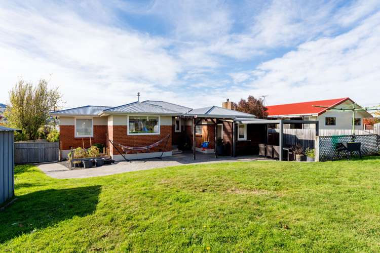 37 Kennedy Road Fairfield_23