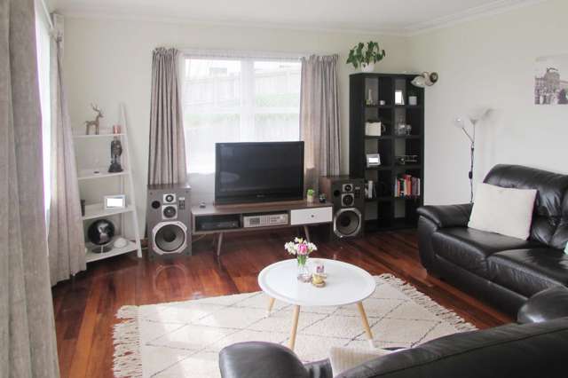 1/22 Wellington Street Papakura_1