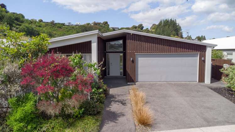 18 St Pauls Drive Brookfield_24