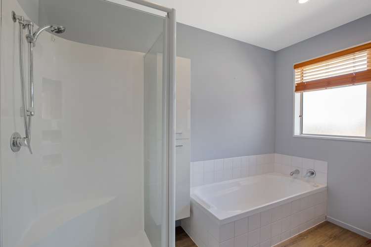 16 Kumara Place Hei Hei_11