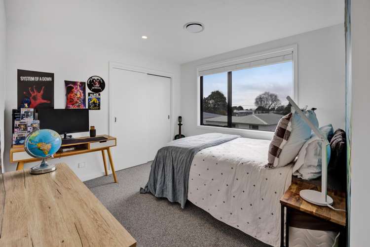 12a Kauri Street Merrilands_23