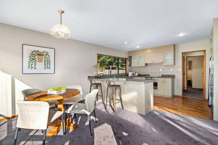 14A Albatross Road Red Beach_10