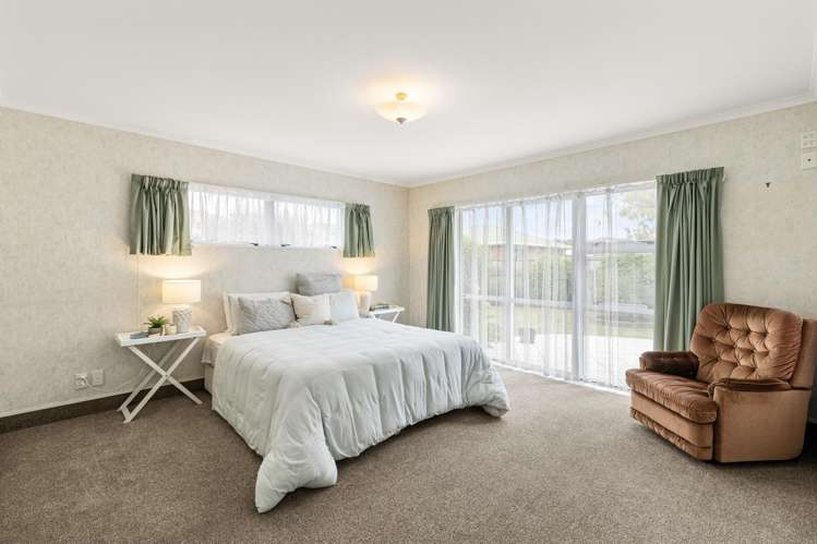 8 Kelsi Street Tawhero_8
