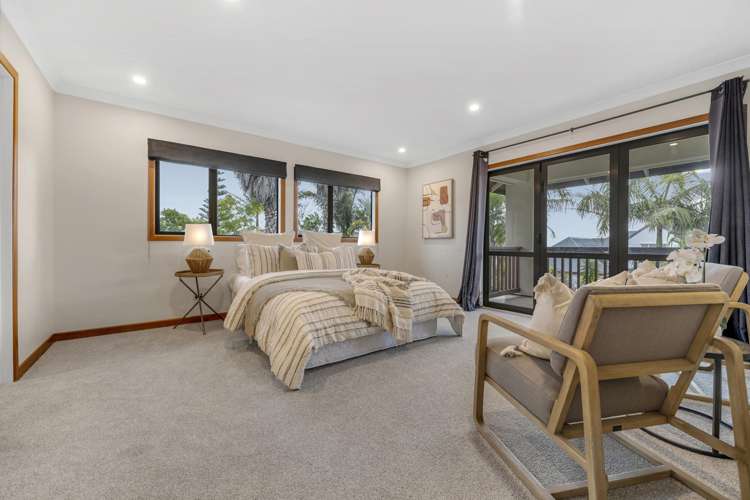 22 Tui Brae Beachlands_12