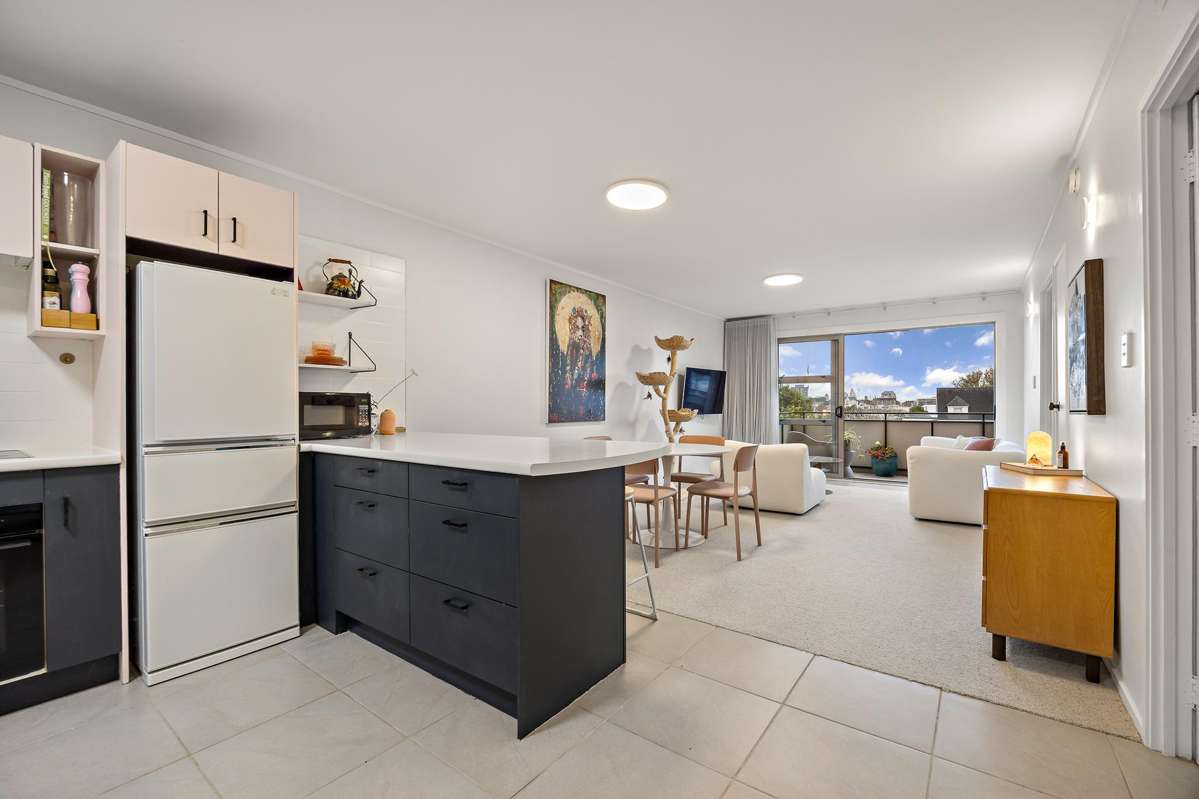 18/44 Esplanade Road_0