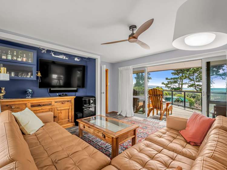 47 Chamberlain Avenue Amberley_29