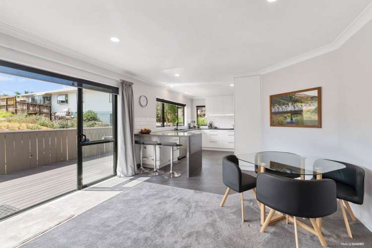 2/82 Andrew Road Howick_5