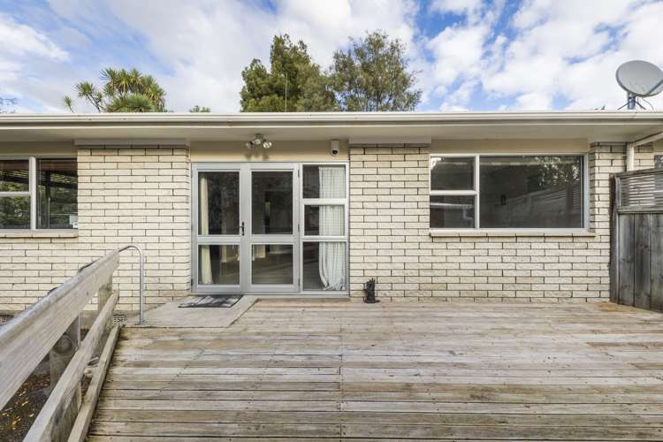 18a Moerangi Street West End_15