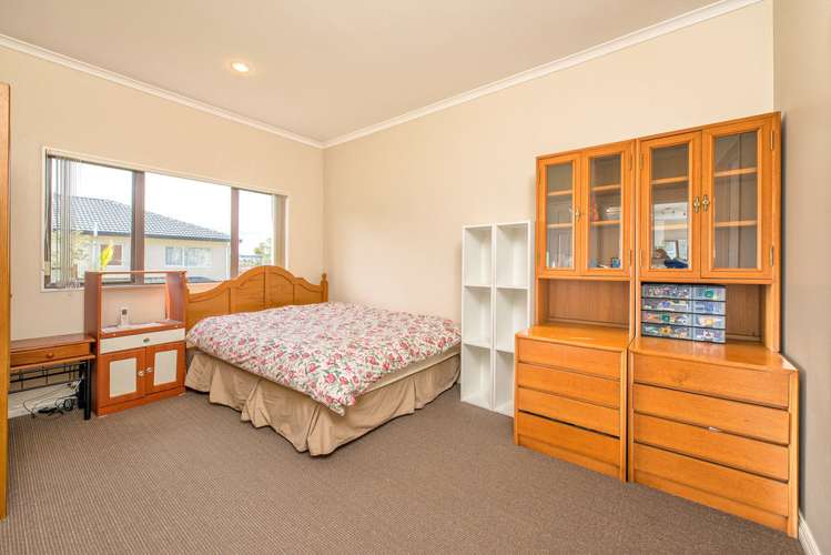 19 Rosses Place Pinehill_14