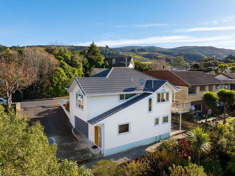 242 Helensburgh Road_0