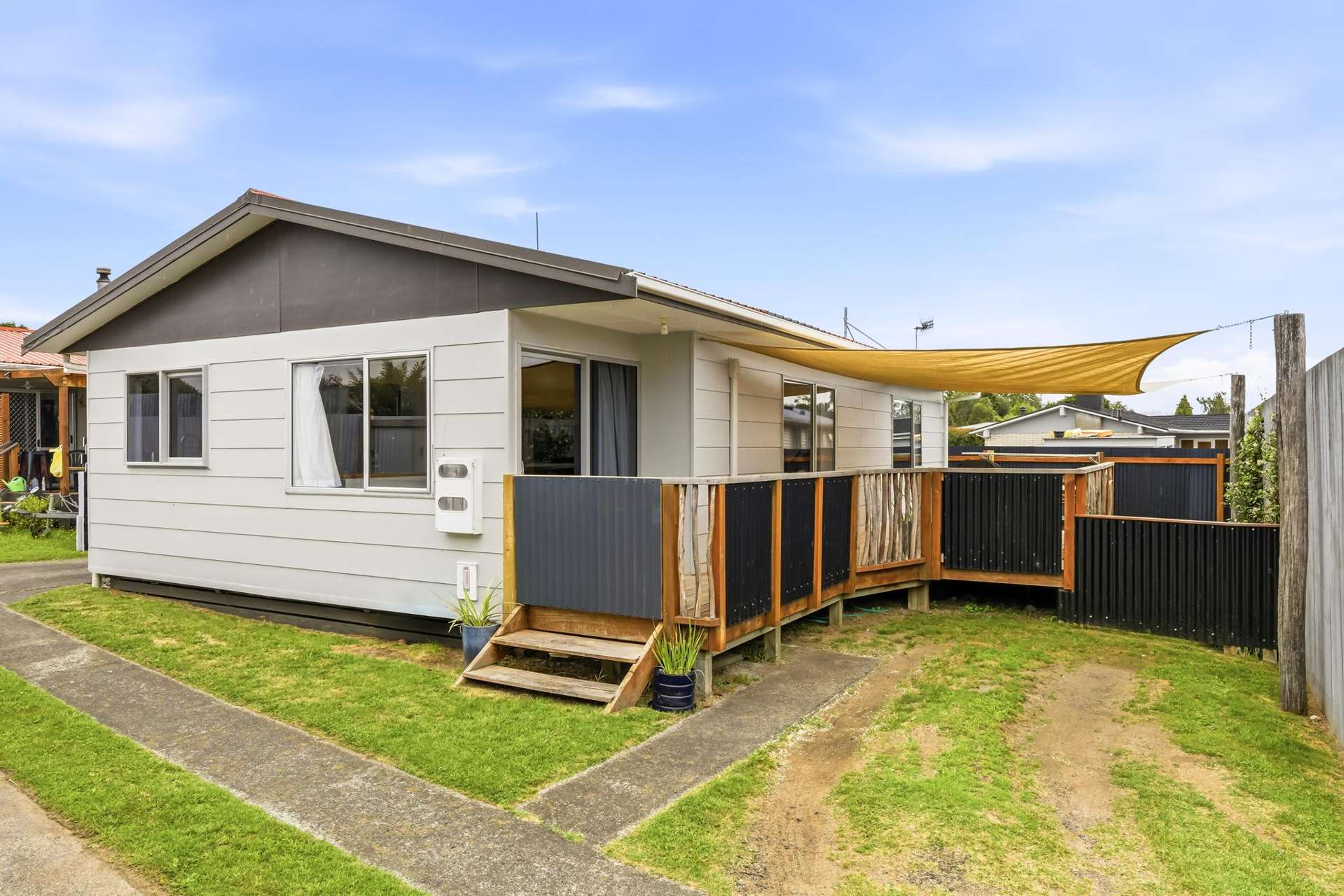 2/25 Matipo Street Taupo_0
