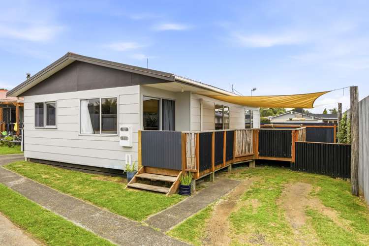 2/25 Matipo Street Taupo_20
