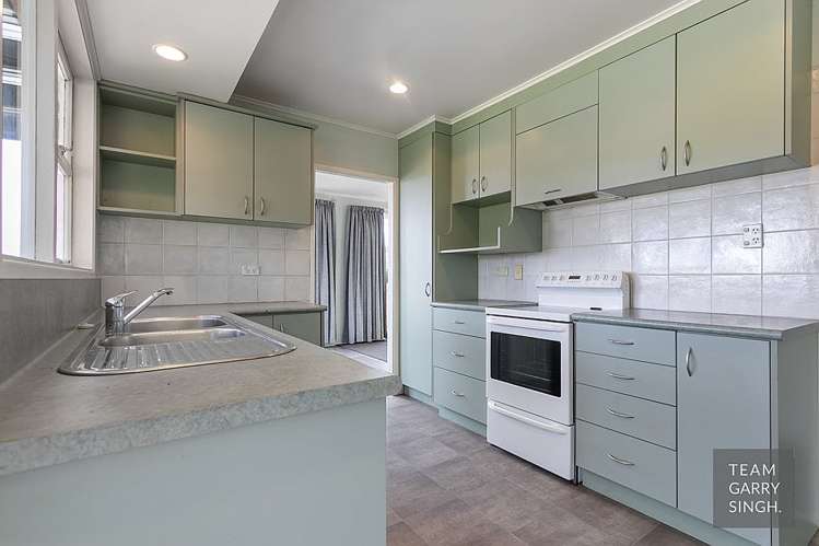 3b View Road Papakura_5