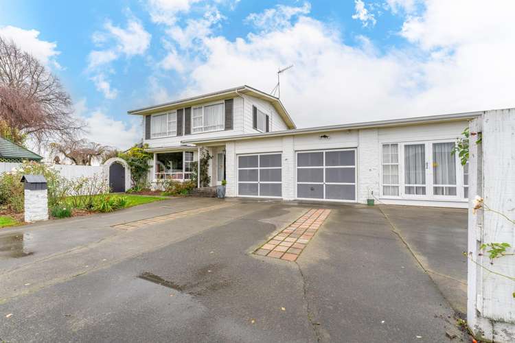 56 Richard Pearse Drive_0