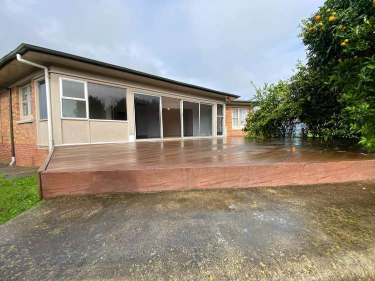 49 Paerata Road Pukekohe_9