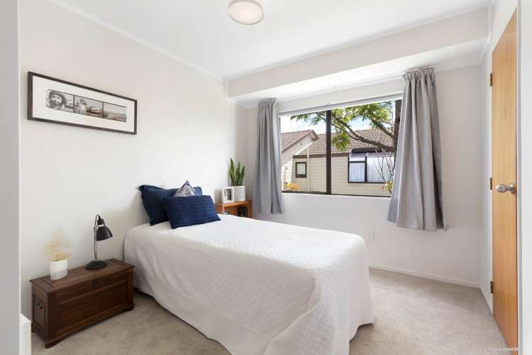 3/17 Heaphy Street Blockhouse Bay_7